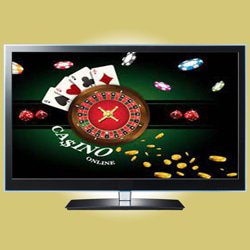 conditions-mise-bonus-casinos-ligne-argent-reel