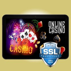 controle-securite-casino-virtuel