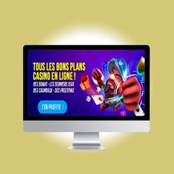 differents-types-bonus-ligne