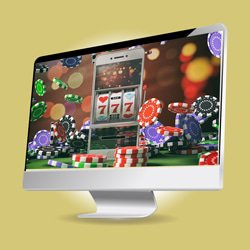 jeu-gratuit-casinos-ligne