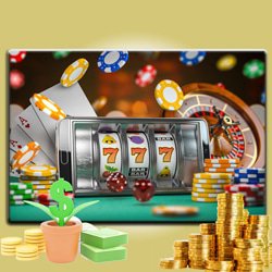 jouer-argent-reel