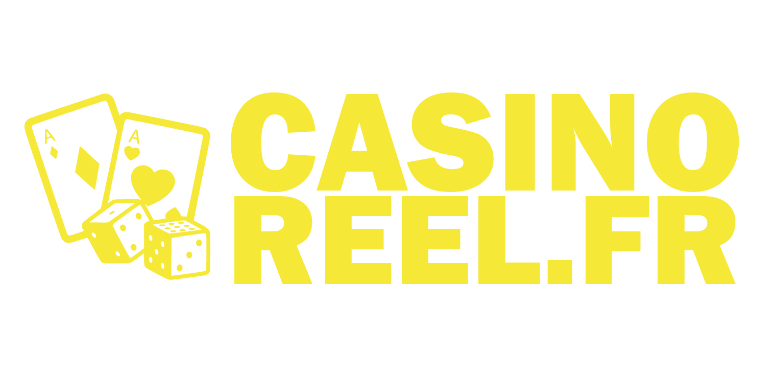 Casino Reel