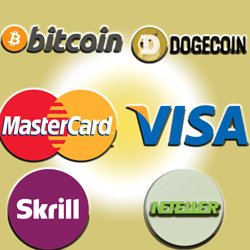 meilleures-options-retrait-gains-argent-reel